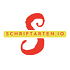 schriftartenio
