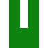 scp19