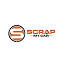 scrapmycar