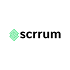 scrrumlabs