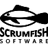 scrumfish