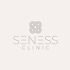 seness