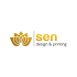 senvangpackage
