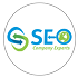 seocompany11