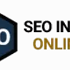 seoindiaonline1