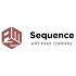 sequencecommerc
