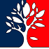 servicedaide75