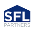 sflpartners