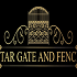 sgateandfence