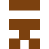 shanxinyue