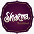 sharmafoods