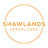 shawlandsdental