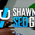 shawntheseogeek