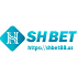shbet88us