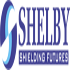 shelbyglobal1