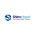 shineinfosoft