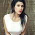 shivanirajput