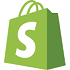 shopify001