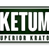 shopketum