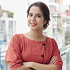 shreyag