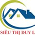 sieuthidl