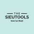 sieutools