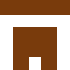 sigkwydfx70