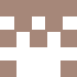 simplesmedia