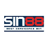 sin88btop