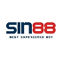 sin88x