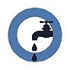 sinkzone