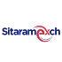 sitaramexchange
