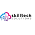 skilltechuk