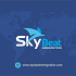 skybeat