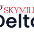 skymilesdelta