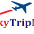 skytripmart