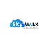 skywalktech