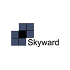 skywardtechno