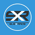 slexrace