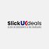 slickukdeals