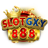 slotgxyx888