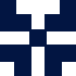 slpiieqtk56