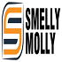 smellymolly