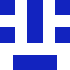 smrp