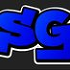 sneakergeex