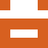 snikeman