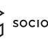 sociolabs