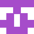 sondfupsh45