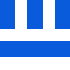 sonyid