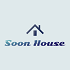 soonhouse